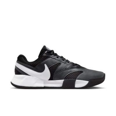 Men's zapatillas nike zapatillas nikeCourt Lite 4 Tennis Shoes