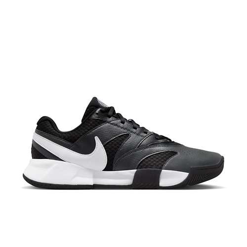 Men's Nike NikeCourt Lite 4 Tennis Shoes