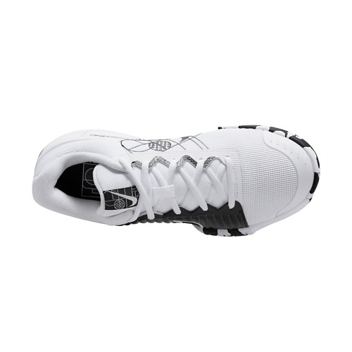 スニーカー Nike Women's Zoom Challenge Pickleball Shoes Women's Nike Zoom Challenge Pickleball Shoes | SCHEELS.com