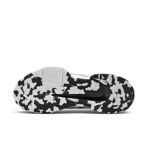 【NIKE】Nike Zoom Challenge Women's Pickleball Shoes Amazon.com | Nike Zoom Challenge Women's Pickleball Shoes