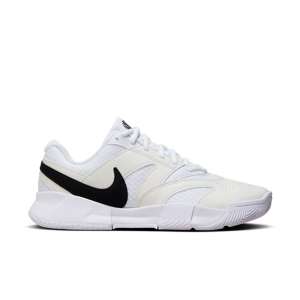 Shin Sneakers Sale Online, Tennis lifestyle