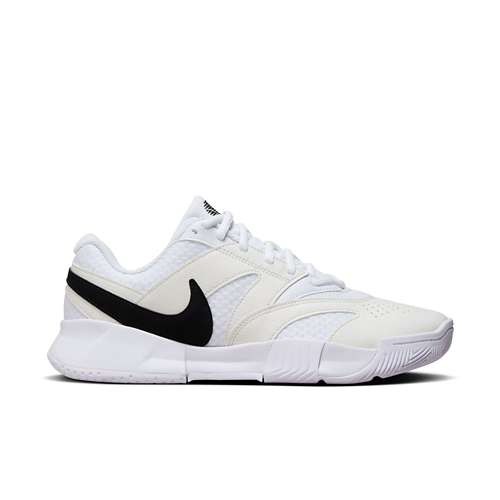 Women's Nike NikeCourt Lite 4 Tennis Shoes