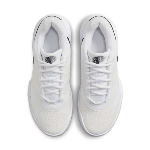 Women's Nike NikeCourt Lite 4 Tennis Shoes