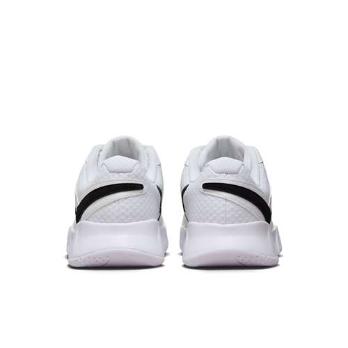 Women's Nike NikeCourt Lite 4 Tennis Shoes