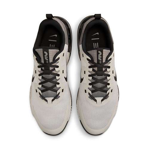 Men's Nike Air Max Alpha 5 Training Shoes