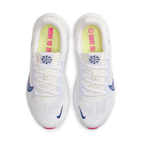 Women's nike superrep go training online shoes