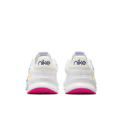 Women's Nike SuperRep Go 3 Flyknit Next Nature Training Shoes | SCHEELS.com