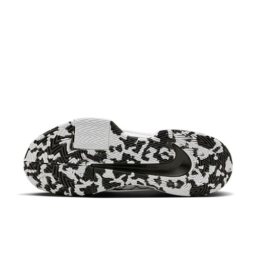 Men's Nike Zoom Challenge Pickleball Shoes | SCHEELS.com