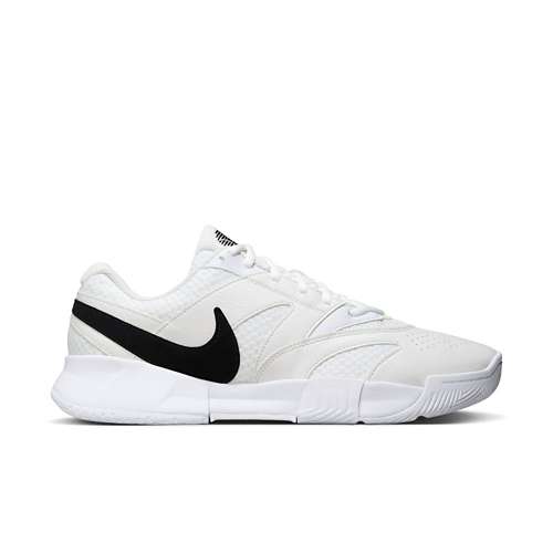 Men's Nike NikeCourt Lite 4 Tennis Shoes