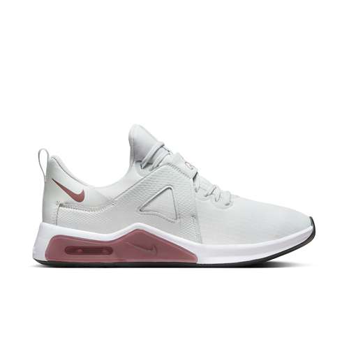 Women's Nike Air Max Bella TR 5 Training Shoes