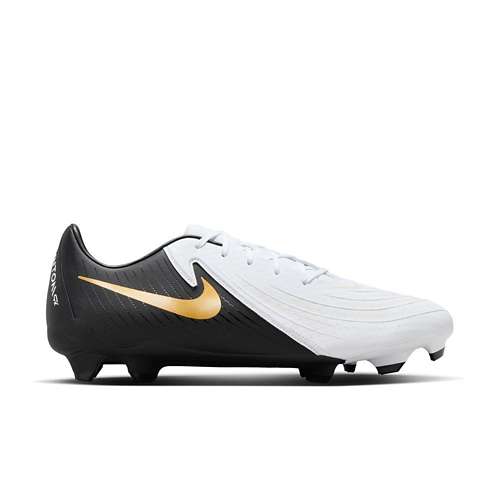 Adult coins nike Phantom GX 2 Academy Molded Soccer Cleats