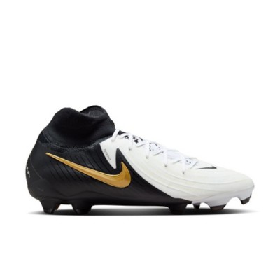 Adult Nike Phantom Luna 2 Pro Molded Soccer Cleats