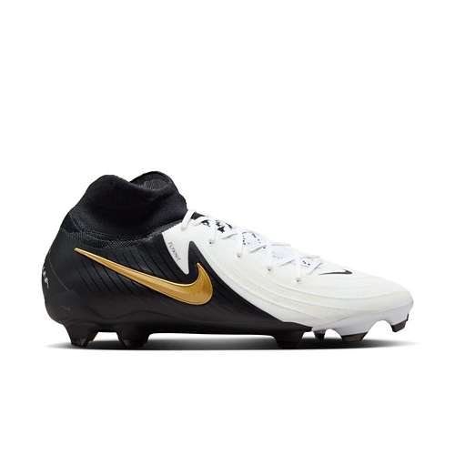 Scheels cheap soccer cleats