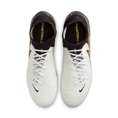 Adult Nike Phantom Luna 2 Pro Molded Soccer Cleats