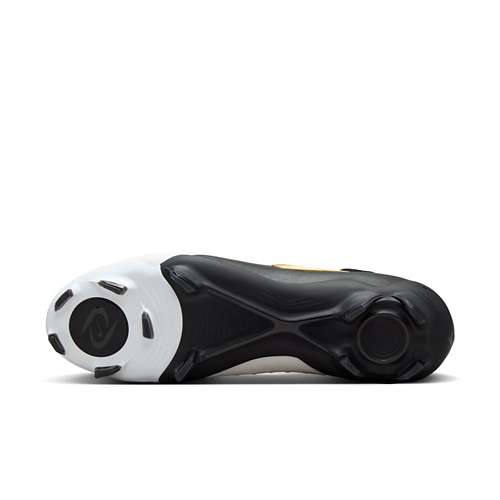 Adult Nike flyknit Phantom Luna 2 Pro Molded Soccer Cleats