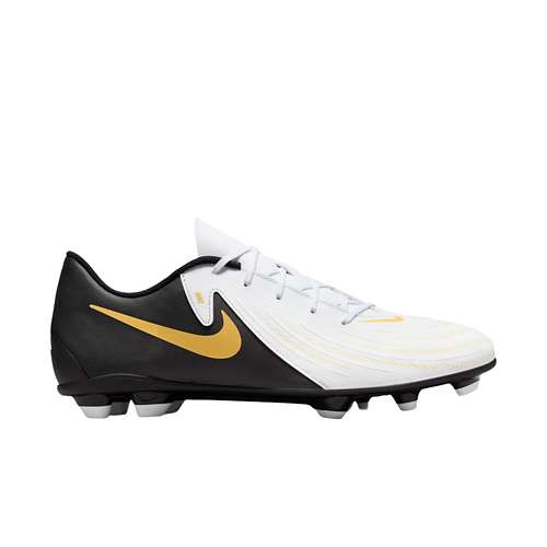 Nike galaxy soccer cleats hotsell