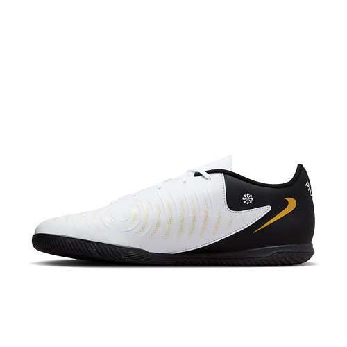 Adult Nike Phantom GX 2 Club Soccer Shoes