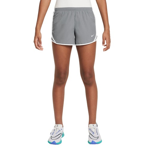 Girls' Nike Tempo Shorts