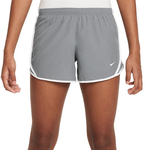 Girls' Nike Tempo Shorts