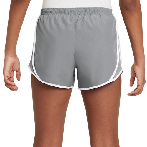 Girls' Nike Tempo Shorts