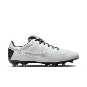 Soccer hot sale cleats scheels