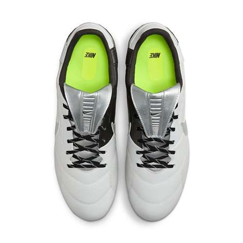 Adult Nike Premier 3 Molded Soccer Cleats