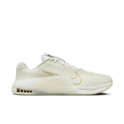 Women's Nike Metcon Premium Training Shoes