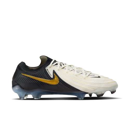 Nike elite soccer cleats sale best sale