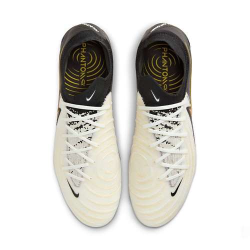 Nike element hybrid online gx