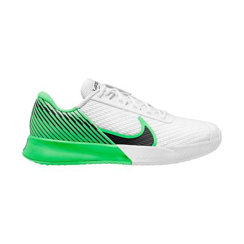 NikeCourt Air Zoom Vapor Pro 2 Women's Clay Tennis Shoes