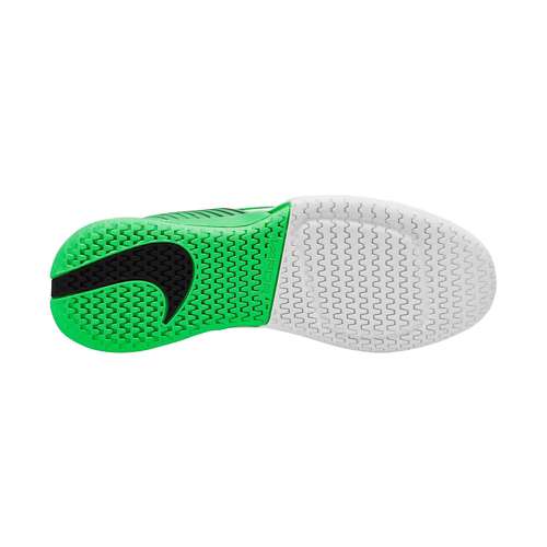 Adult Nike NikeCourt Air Zoom Vapor Pro 2 Tennis Shoes