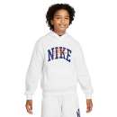 Kids' price nike Sportswear Club Fleece Classic HBR Hoodie