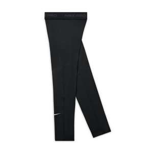 Under armour Base 2.0 Leggings Black