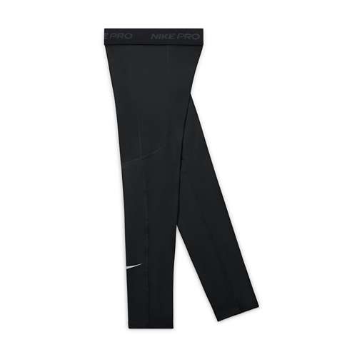 Boys' Nike Pro Dri-FIT Leggings