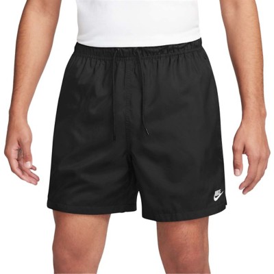 Men's jersey nike Club Woven Flow Shorts