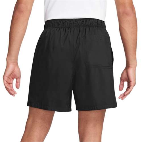 Nike team anchor on sale shorts