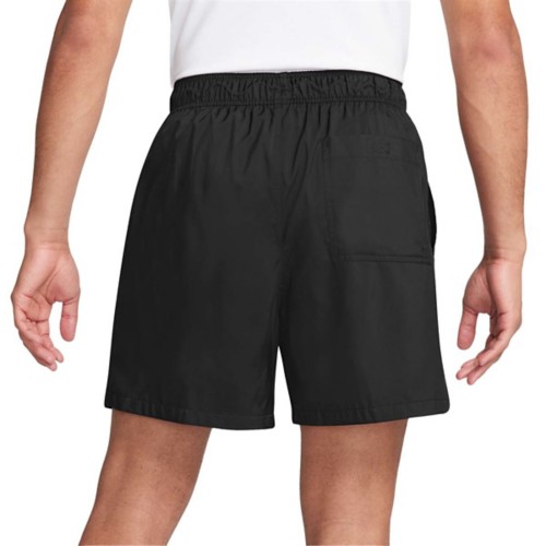 Men's Nike Club Woven Flow Shorts - Primary Image