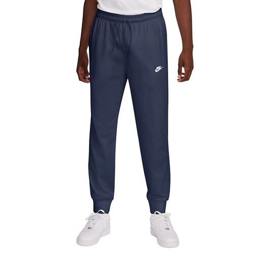Club Fleece Knit