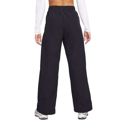 Women's Nike Sportswear Everything Woven Mid Rise Sweatpants