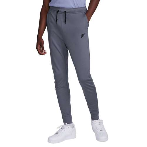 Nike optic knit on sale joggers