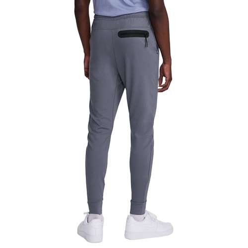 Nike tech hotsell knit jogger pants