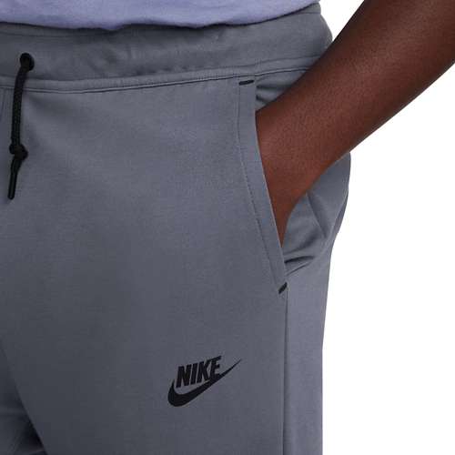 Nike tech knit discount joggers