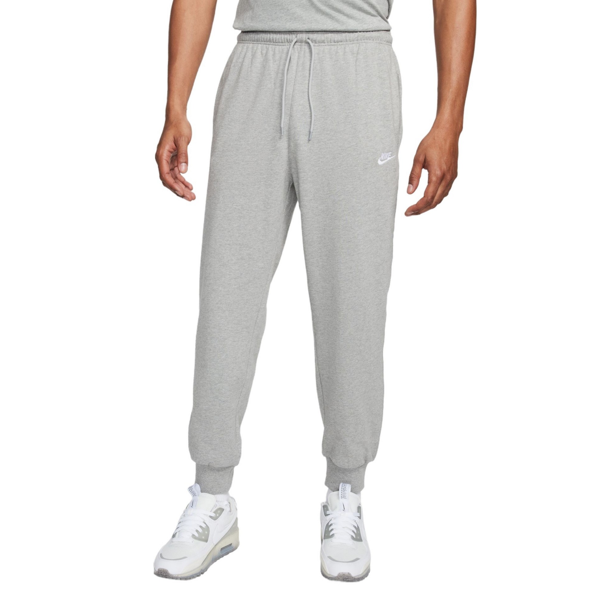 Scheels nike sweatpants on sale