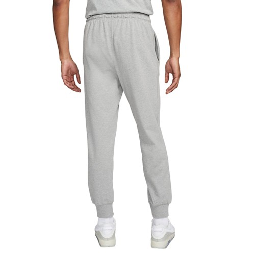 Men's Nike Club Fleece Knit Joggers