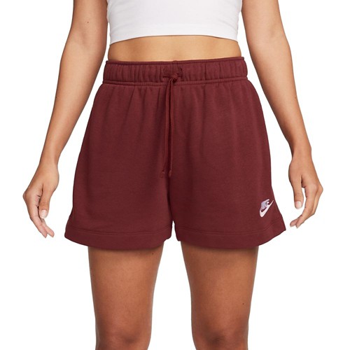 Lounge shorts nike sale