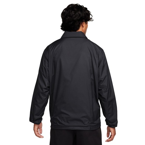 Men's nike club bomber jacket online