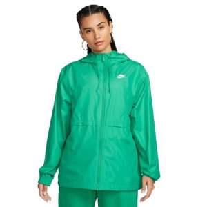 Nike Jackets