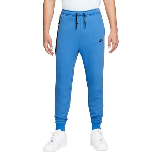Men s Nike Sportswear Tech Fleece Joggers SCHEELS
