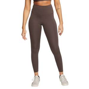 Athleisure: Everyday Leggings