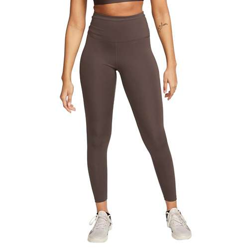 Nike One Women's High-Rise Leggings